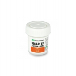 Smar TF (Silikon + PTFE) 60 g CHE1584